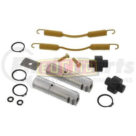 E-10841A by EUCLID - Air Brake - Repair Kit