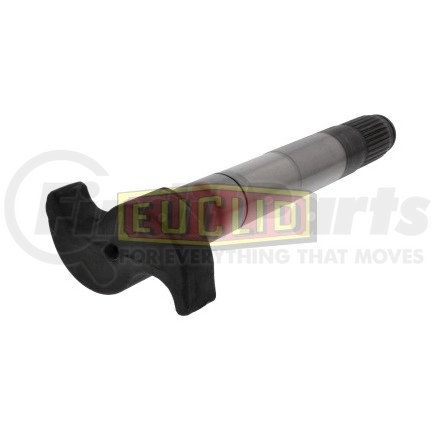 E10899 by EUCLID - CAMSHAFT-LH