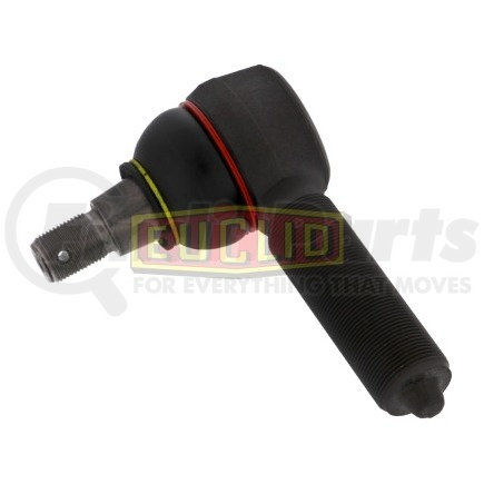 E-10163 by EUCLID - Steering Tie Rod End - Front Axle