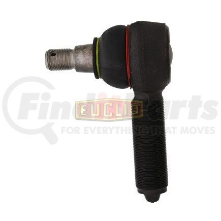 E-10164 by EUCLID - Steering Tie Rod End - Front Axle