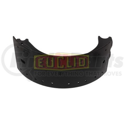 E10271 by EUCLID - BRAKE SHOE