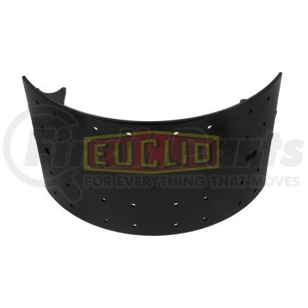 E10273 by EUCLID - BRAKE SHOE