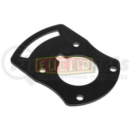 E-10947 by EUCLID - Camshaft Adapter Plate