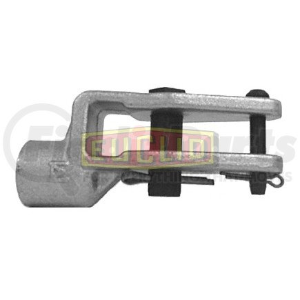 E-11427A by EUCLID - Automatic Slack Adjuster Clevis