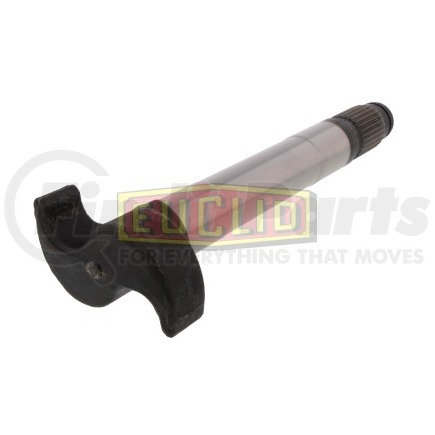 E-11529 by EUCLID - CAMSHAFT-LH Q+