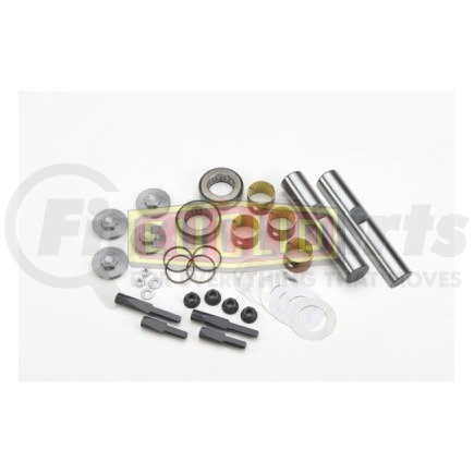 E-11816C by EUCLID - Steering King Pin Set