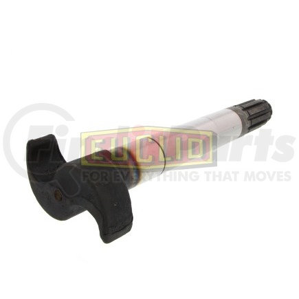 E-11864 by EUCLID - Air Brake Camshaft