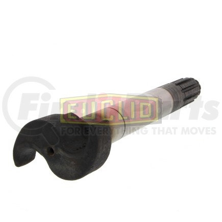 E-11865 by EUCLID - Air Brake Camshaft