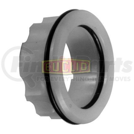 E-1567 by EUCLID - Air Brake Camshaft Bushing