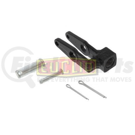 E-11885 by EUCLID - Automatic Slack Adjuster Clevis