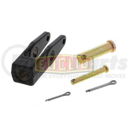 E-11890 by EUCLID - AUTOMATIC SLACK ADJUSTER CLEVIS