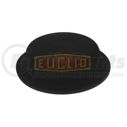 E-11889 by EUCLID - AIR BRAKE - DIAPHRAGM