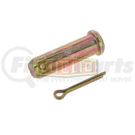 E-11989 by EUCLID - AIR BRAKE - CLEVIS PIN