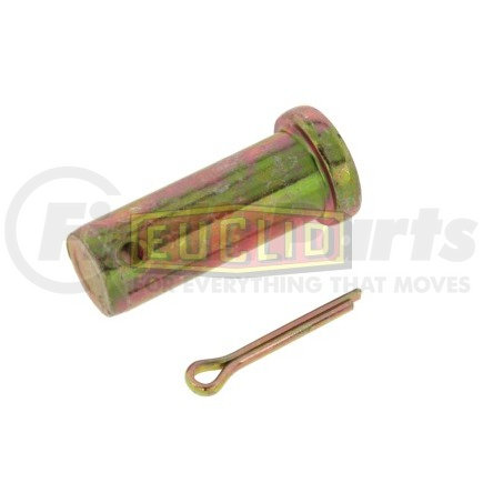 E-11990 by EUCLID - Air Brake - Clevis Pin