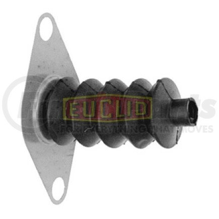 E-12728 by EUCLID - Air Brake Spring Brake Chamber Service Kit