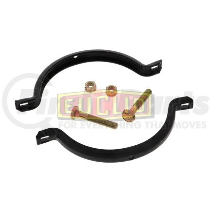E-12750 by EUCLID - SPRING BRAKE - CLAMP BAND