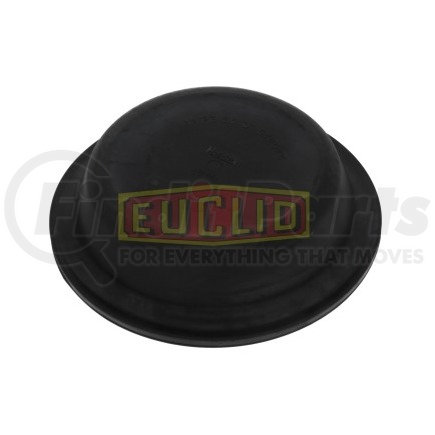 E-12773 by EUCLID - AIR BRAKE - DIAPHRAGM