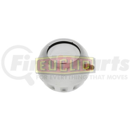 E-2102 by EUCLID - Air Brake Camshaft Bushing