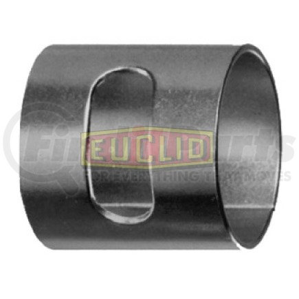 E-2407 by EUCLID - Air Brake Camshaft Bushing