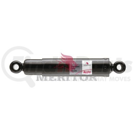 M83124 by MERITOR - SHOCK ABSORBER
