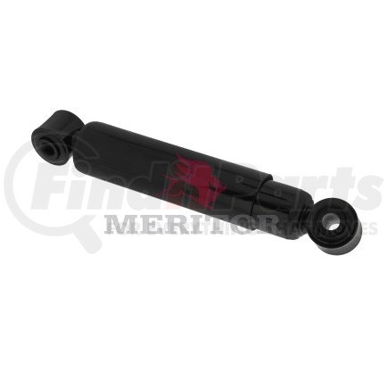 M85958 by MERITOR - MERITOR SHOCKS