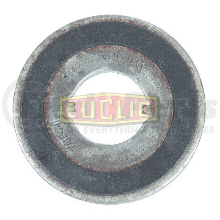 E-A237BP by EUCLID - Clutch Brake