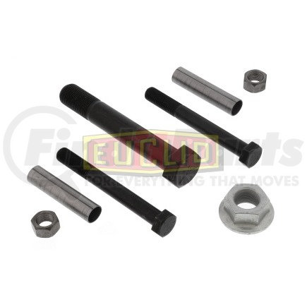 E13901 by EUCLID - SUSPENSION HARDWARE - BOLT