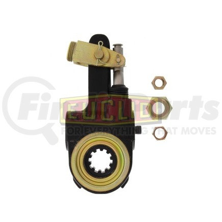 E-15037 by EUCLID - AIR BRAKE - AUTOMATIC SLACK ADJUSTER