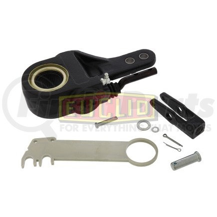 E-6996B by EUCLID - Air Brake - Automatic Slack Adjuster