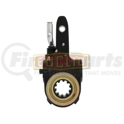 E-15052 by EUCLID - AIR BRAKE - AUTOMATIC SLACK ADJUSTER