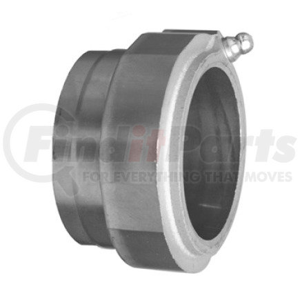 E-9784 by EUCLID - Bushing Bracket