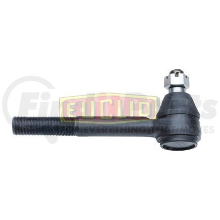 E-9952 by EUCLID - Tie Rod End - Front Axle, Type 1