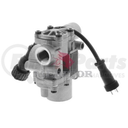 R95012790 by MERITOR - ABS Modulator Valve