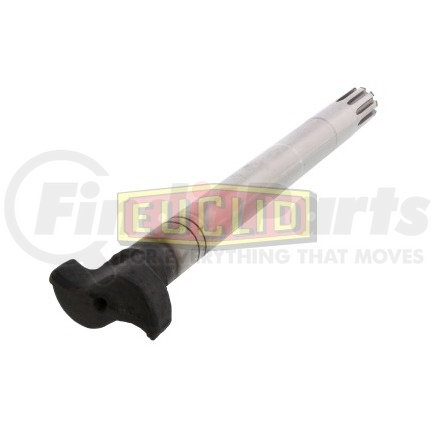 E9743 by EUCLID - CAMSHAFT-LH