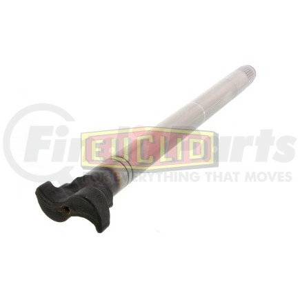 E9759 by EUCLID - CAMSHAFT-LH