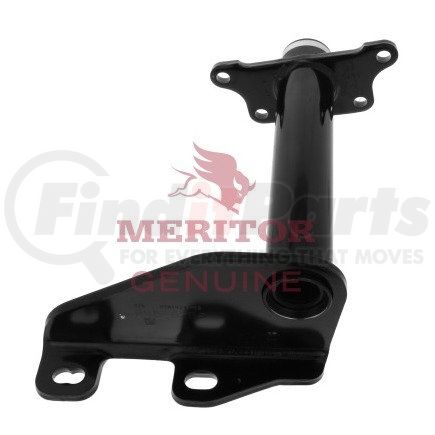 R453299P6256 by MERITOR - AY-BKT CHAMBER