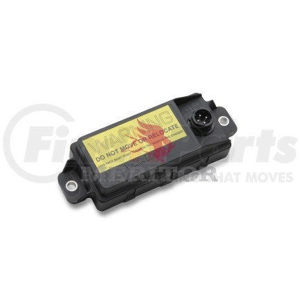 S4008501990 by MERITOR - ABS Modulator - Tractor ABS Esc