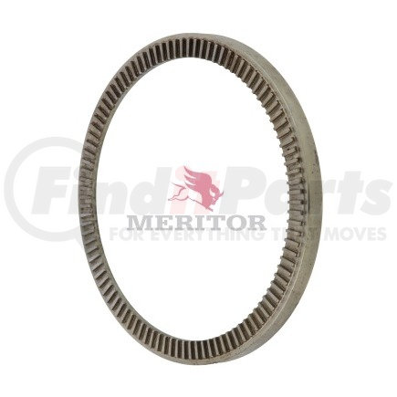 Meritor 3237B1042 WABCO ABS Exciter