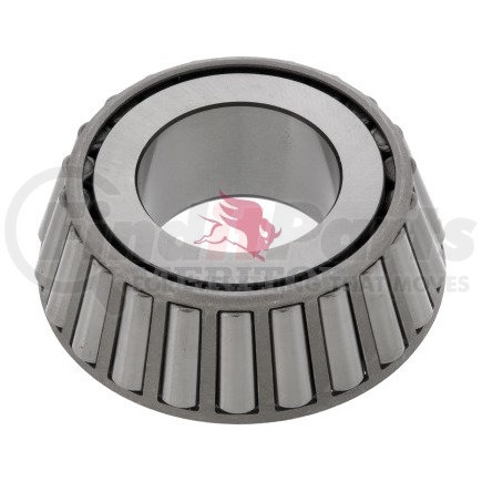A1228A1717 by MERITOR - CONE-BEARING