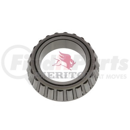 A1228W1713 by MERITOR - CONE-BEARING