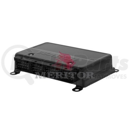S4008646240 by MERITOR - ABS - TRACTOR ABS ECU
