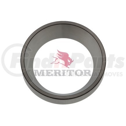 1228F604 by MERITOR - CUP-BEARING