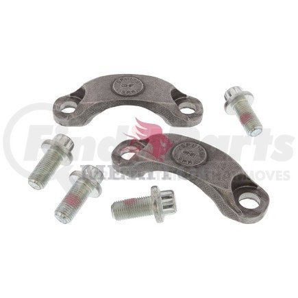 170N7018X by MERITOR - Universal Joint Strap