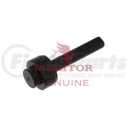 2244Z1274 by MERITOR - ROD-PUSH,DCDL