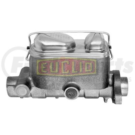 E-10325 by EUCLID - MASTER CYLINDER