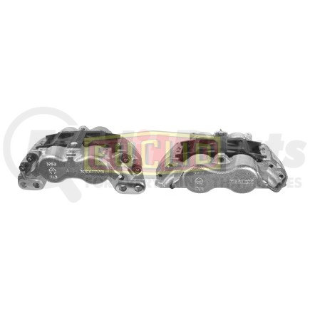 E-11734-SL by EUCLID - Disc Brake Caliper - New, Left