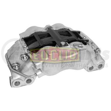 E-11736-SL by EUCLID - Disc Brake Caliper Set - New, Left