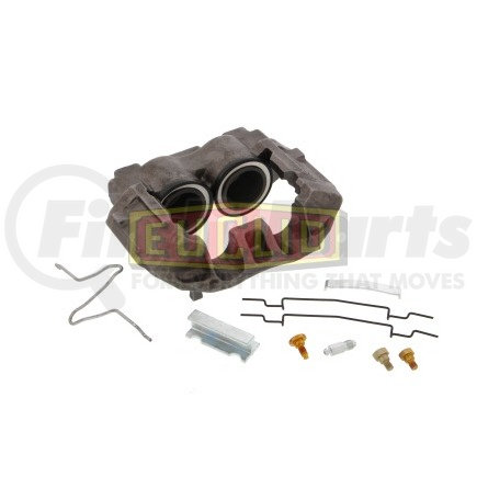 E-4244X by EUCLID - HYDRAULIC BRAKE - REMANUFACTURED CALIPER ASSEMBLY