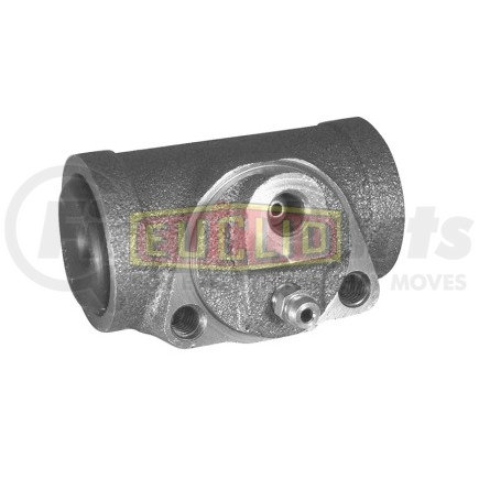 E-8160 by EUCLID - Euclid Hydraulic Brake Wheel Cylinder