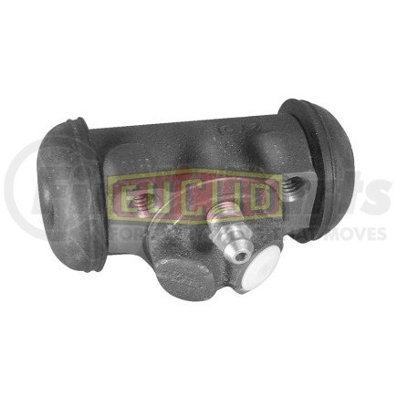 E-8145 by EUCLID - Euclid Hydraulic Brake Wheel Cylinder